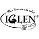 Iglen Iglen