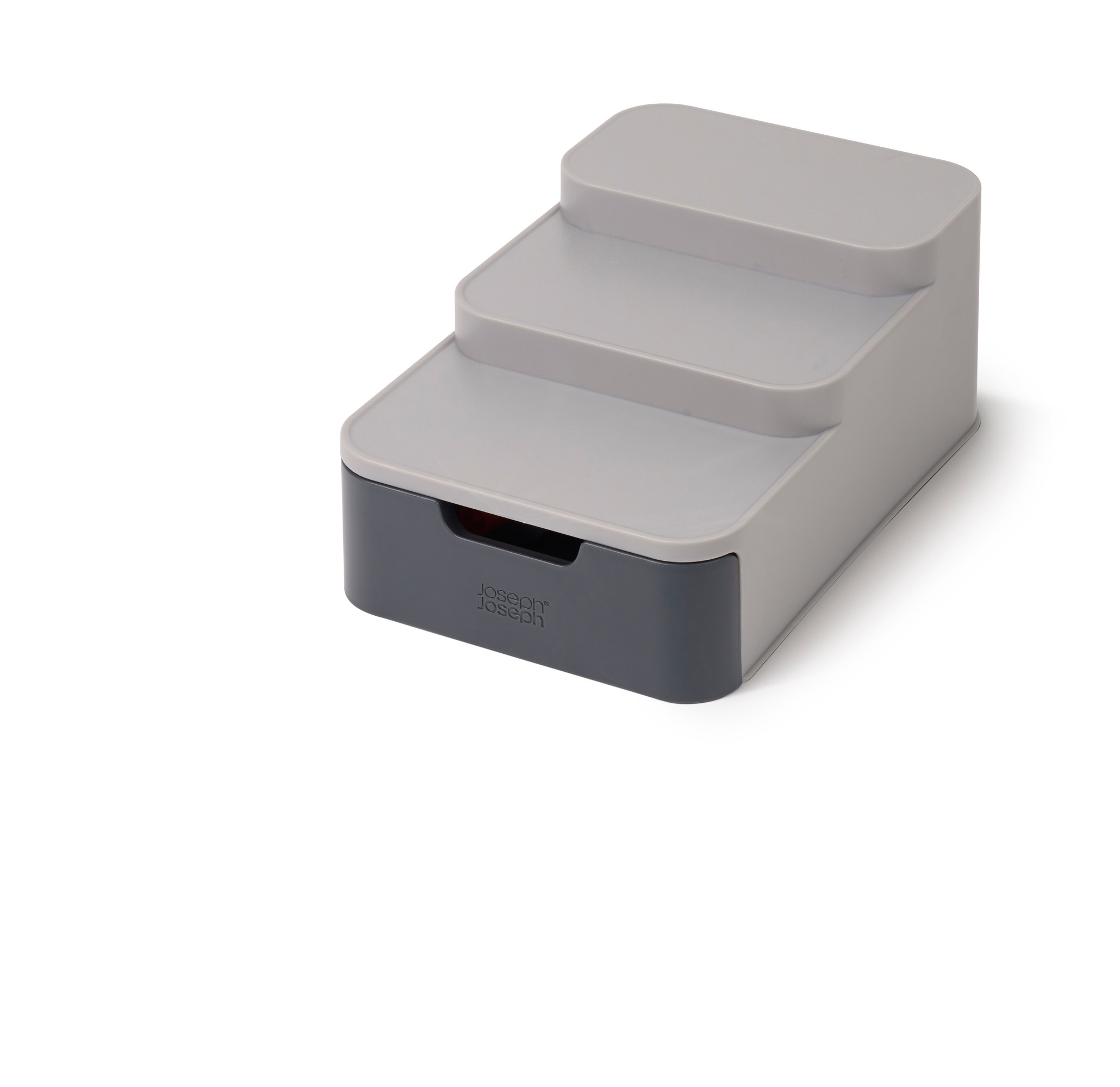 Органайзер Joseph Joseph Cupboard Store с выдвижным ящиком 26x11x16.5 Органайзер Joseph Joseph Cupboard Store с выдвижным ящиком 26x11x16.5