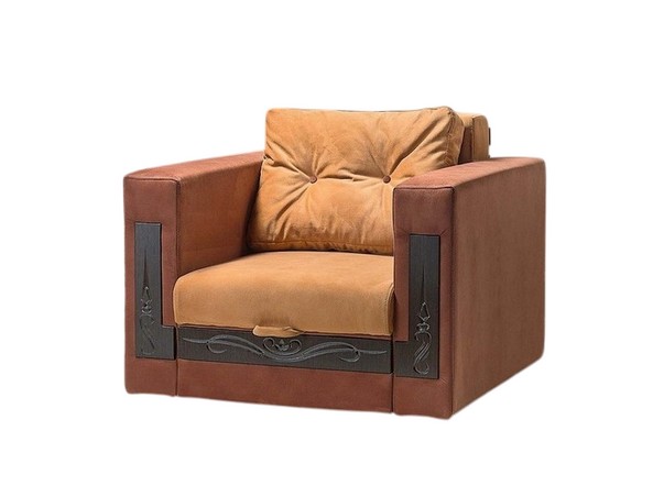 Кресло Шабо раскладное Кресло Шабо раскладное