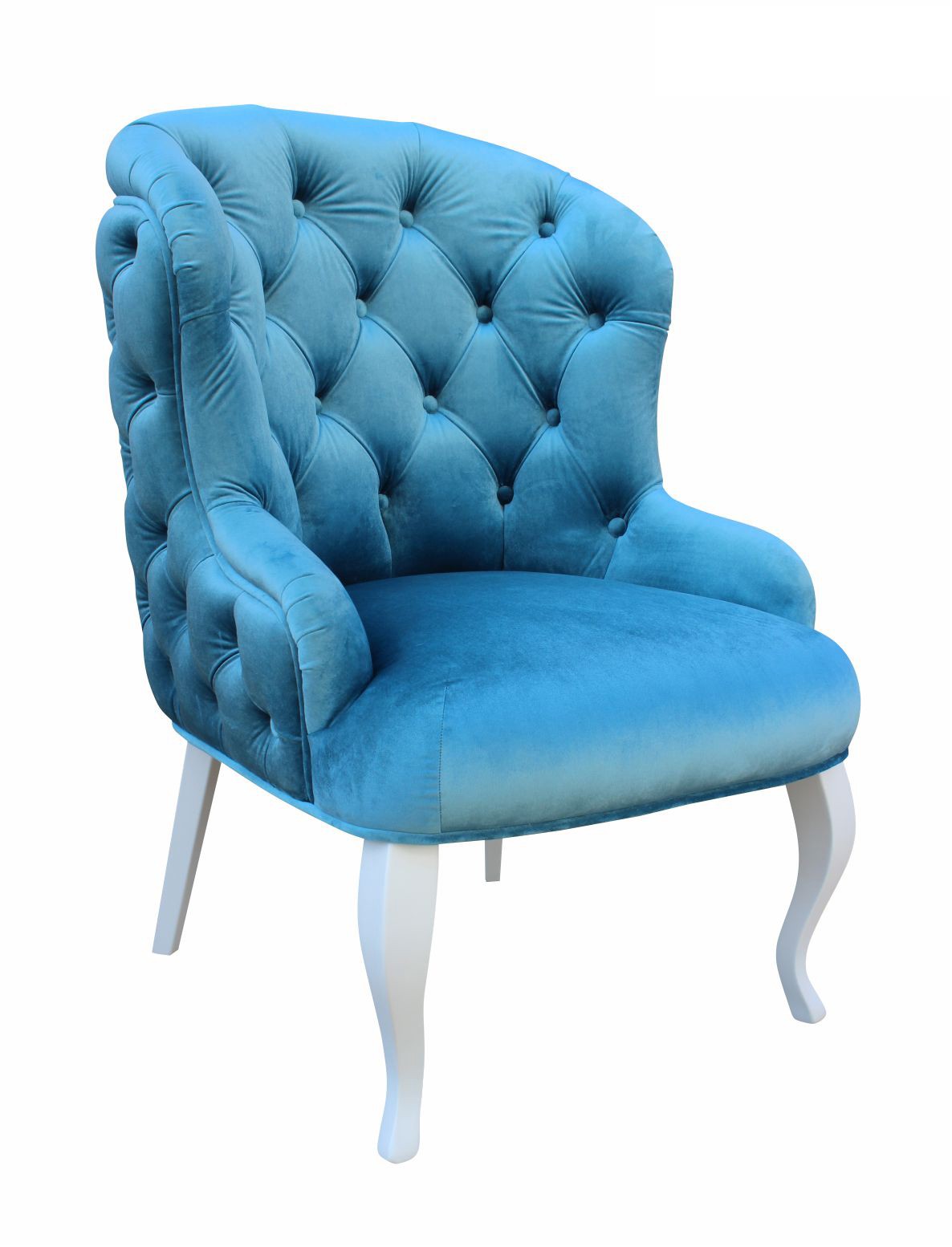 Крісло Імідж-Люкс-2 нерозкладне 0,71 х 0,81 х 1,05 Крісло Імідж-Люкс-2 нерозкладне 0,71 х 0,81 х 1,05