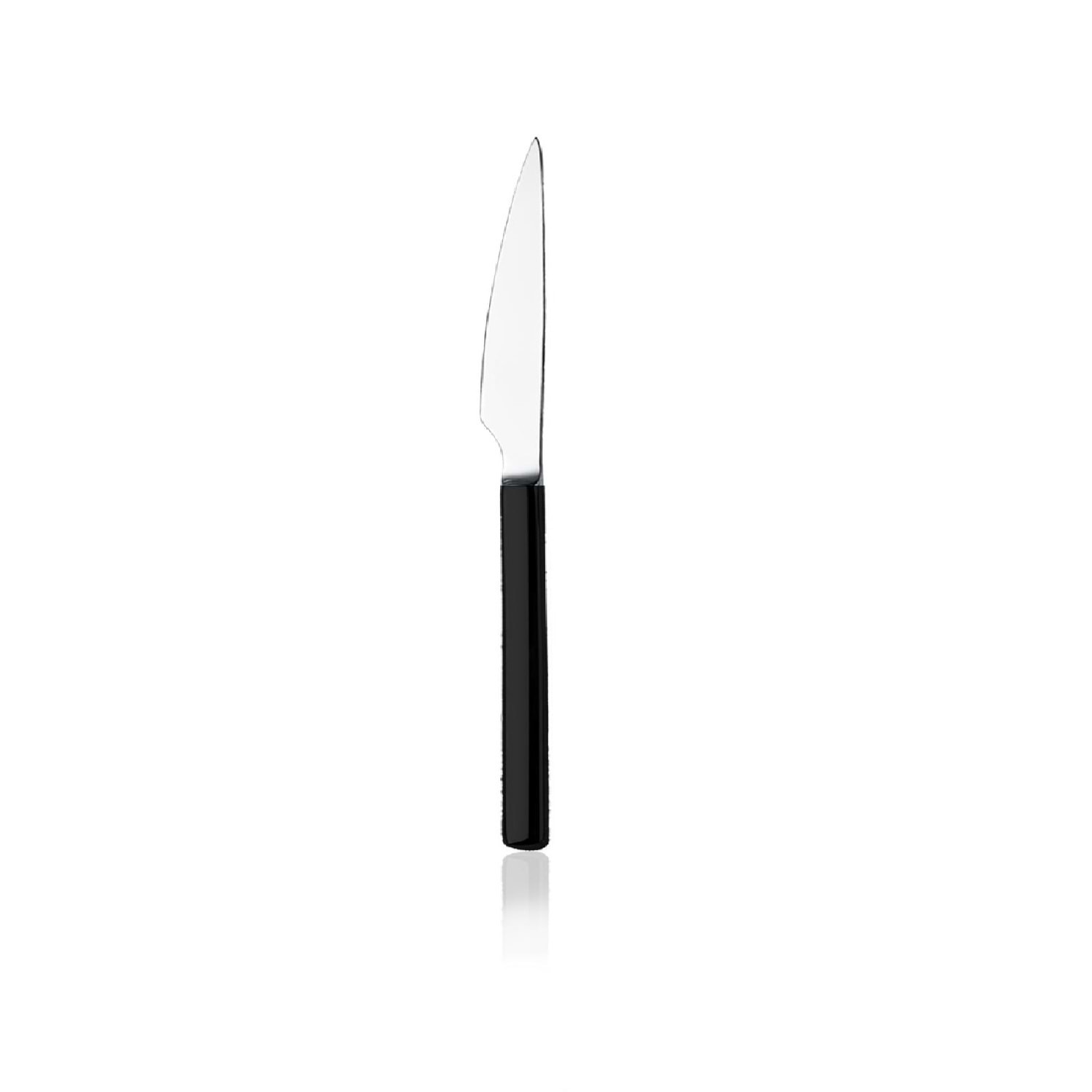 Ніж десертний Pearl Chubuk 3mm 18/10 Ніж десертний Pearl Chubuk 3mm 18/10