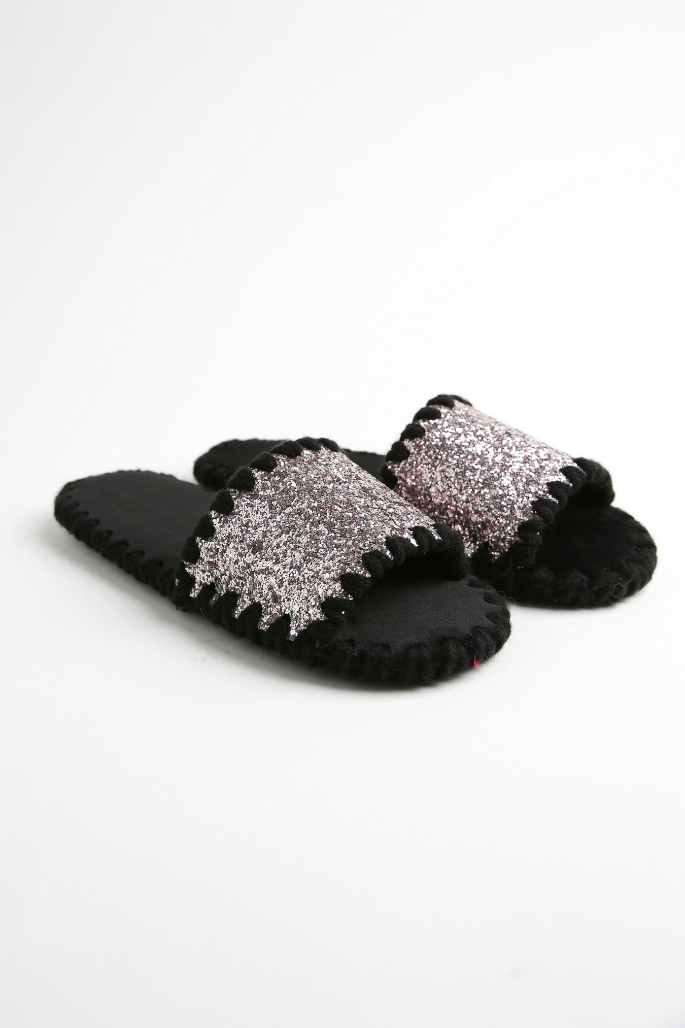 Жіночі домашні капці Family Story Сяйво Рожеві Жіночі домашні капці Family Story Сяйво Рожеві