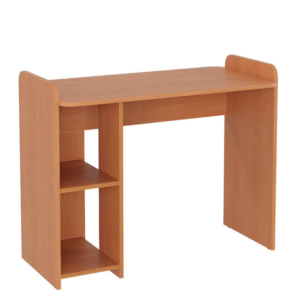 Стол письменный Юниор-3 бук