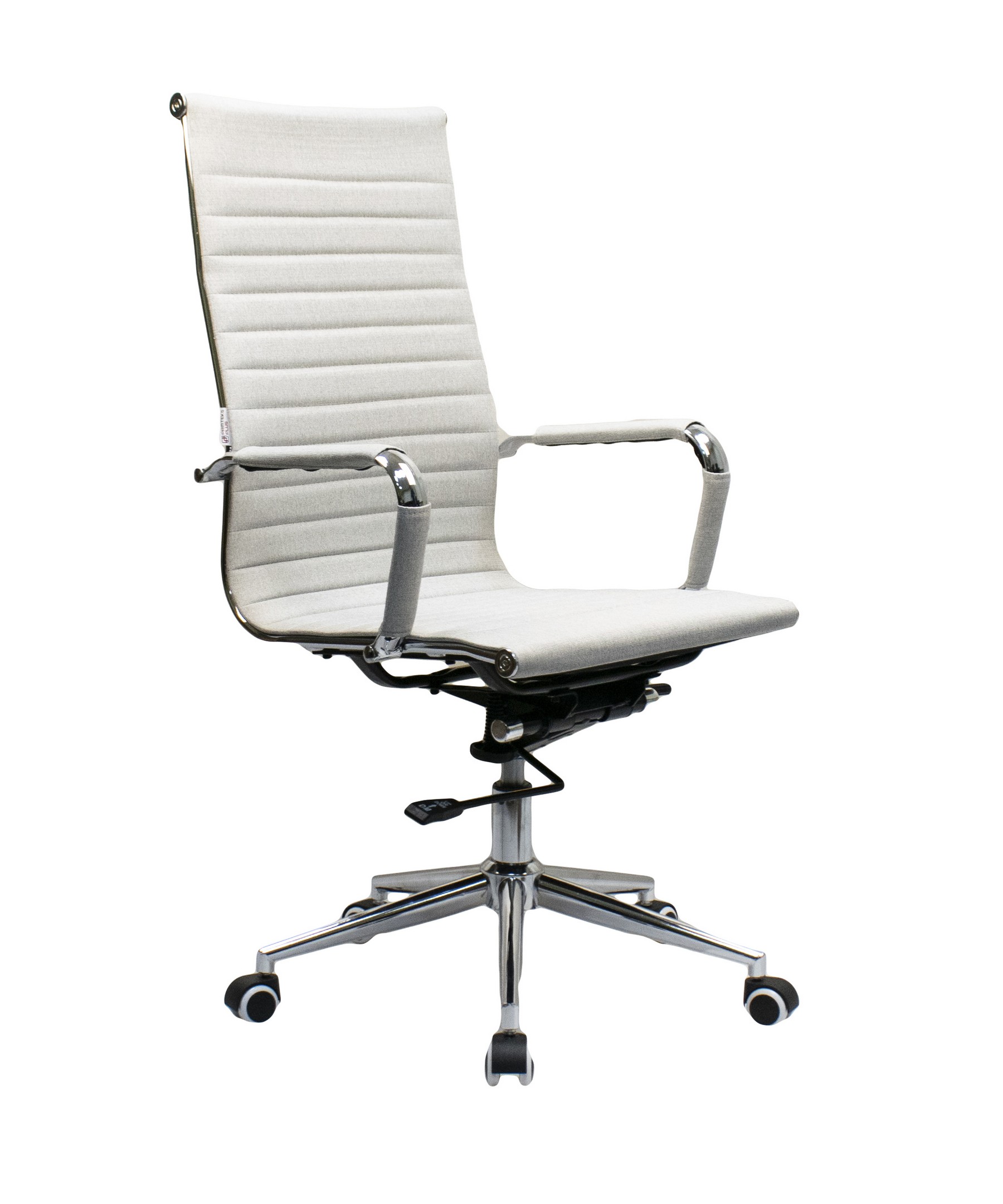 Кресло офисное Oscar PR-31