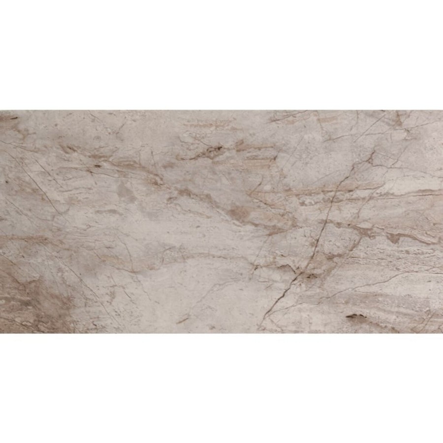 Самоклеюча вінілова плитка 60х30х0,15см , коричневий глянець SW-00000864 Самоклеюча вінілова плитка 60х30х0,15см , коричневий глянець SW-00000864