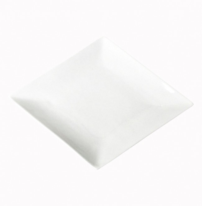 Набір блюд Helios ромб 360х280 мм 2 шт A1142