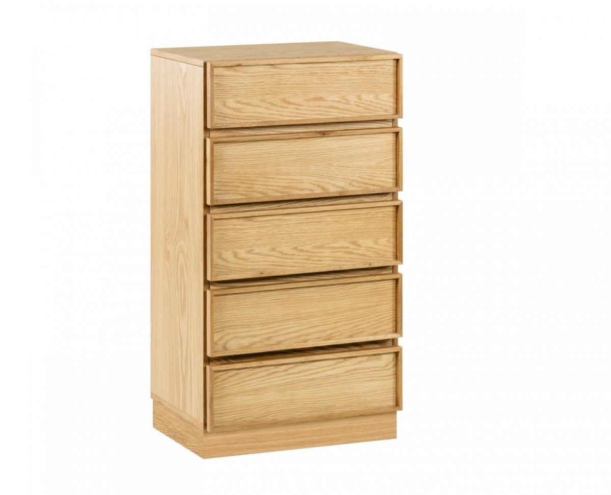 Комод Taiana дуб 60x110  RKT003M40 Комод Taiana дуб 60x110  RKT003M40