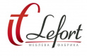 Lefort Lefort