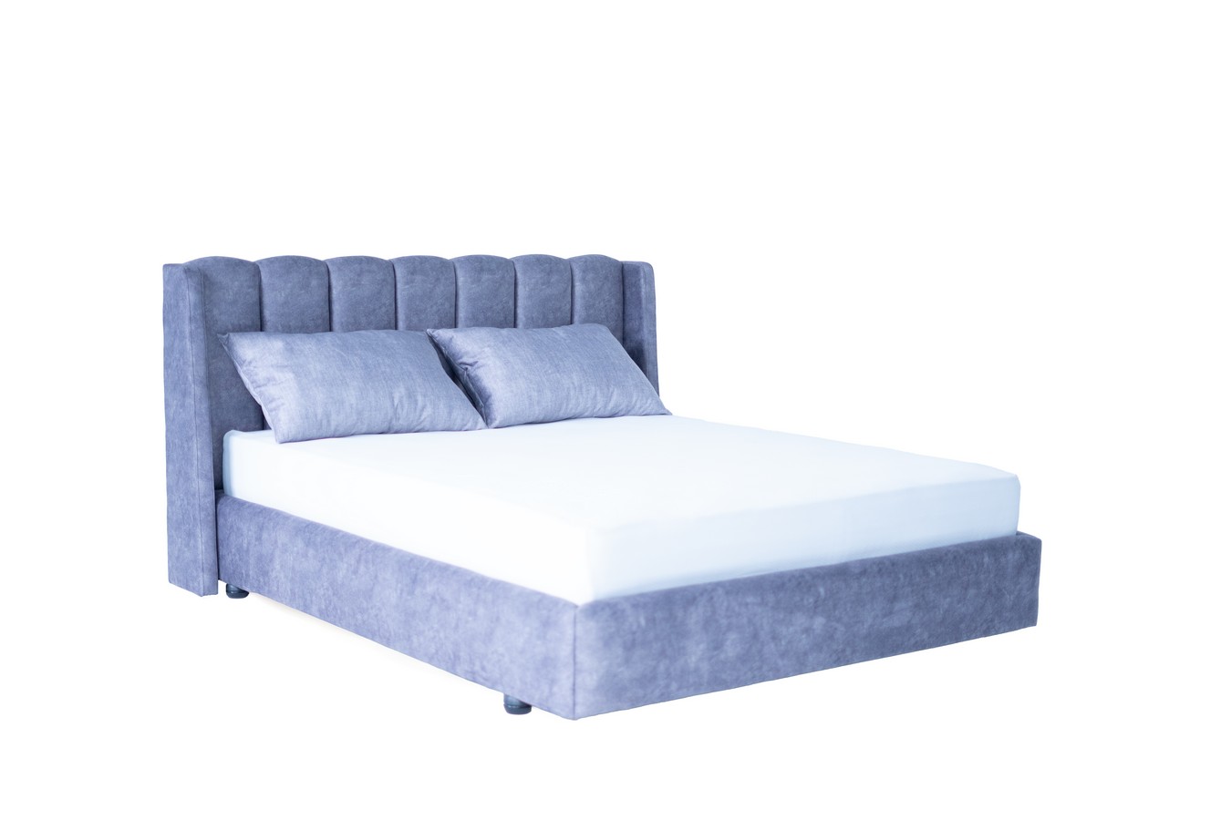 Кровать Диана 160х200 см Кровать Диана 160х200 см