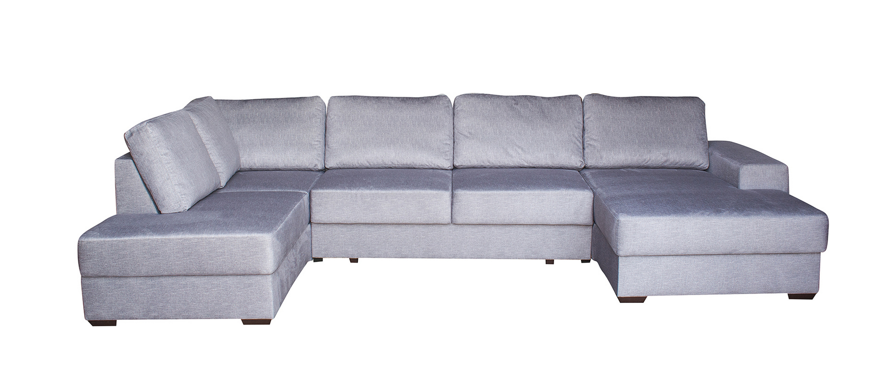 Диван кутовий розкладний Канзас-П