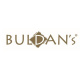 Buldans