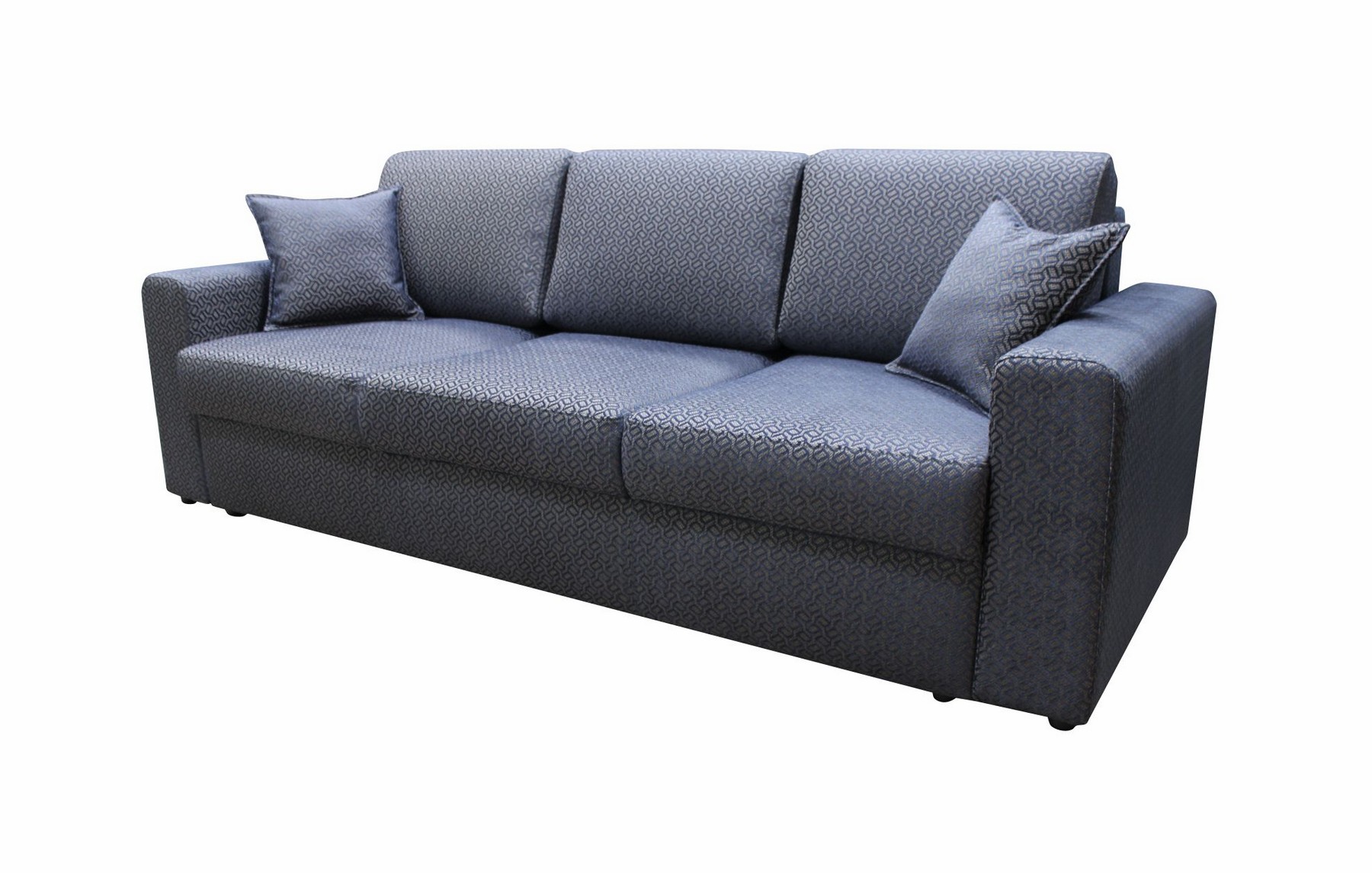 Диван Форте Диван Форте