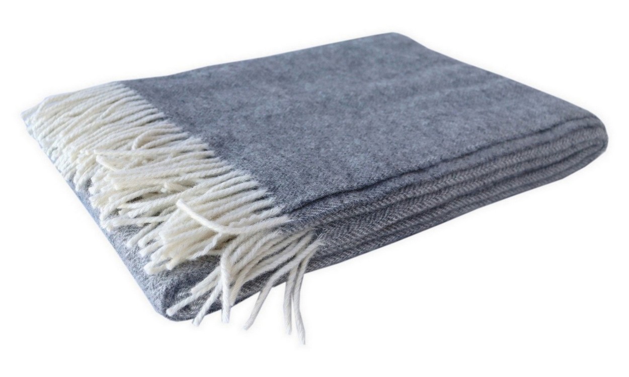 Плед Vladi ONTARIO ALICE 140х200 Плед Vladi ONTARIO ALICE 140х200