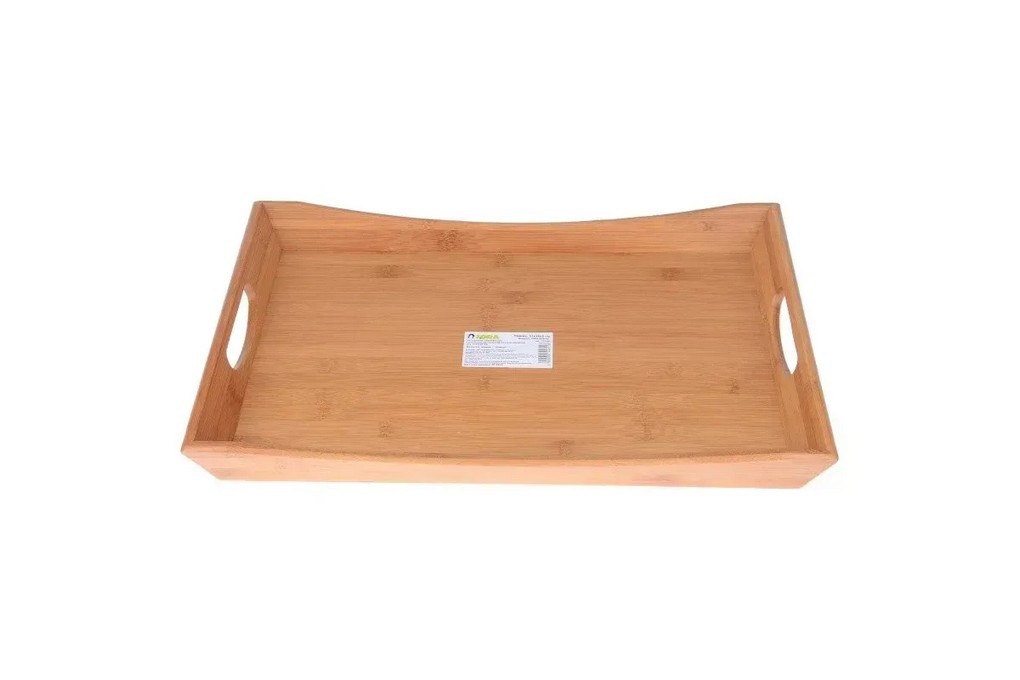 Піднос  51x36x6см nrw10tray Lora