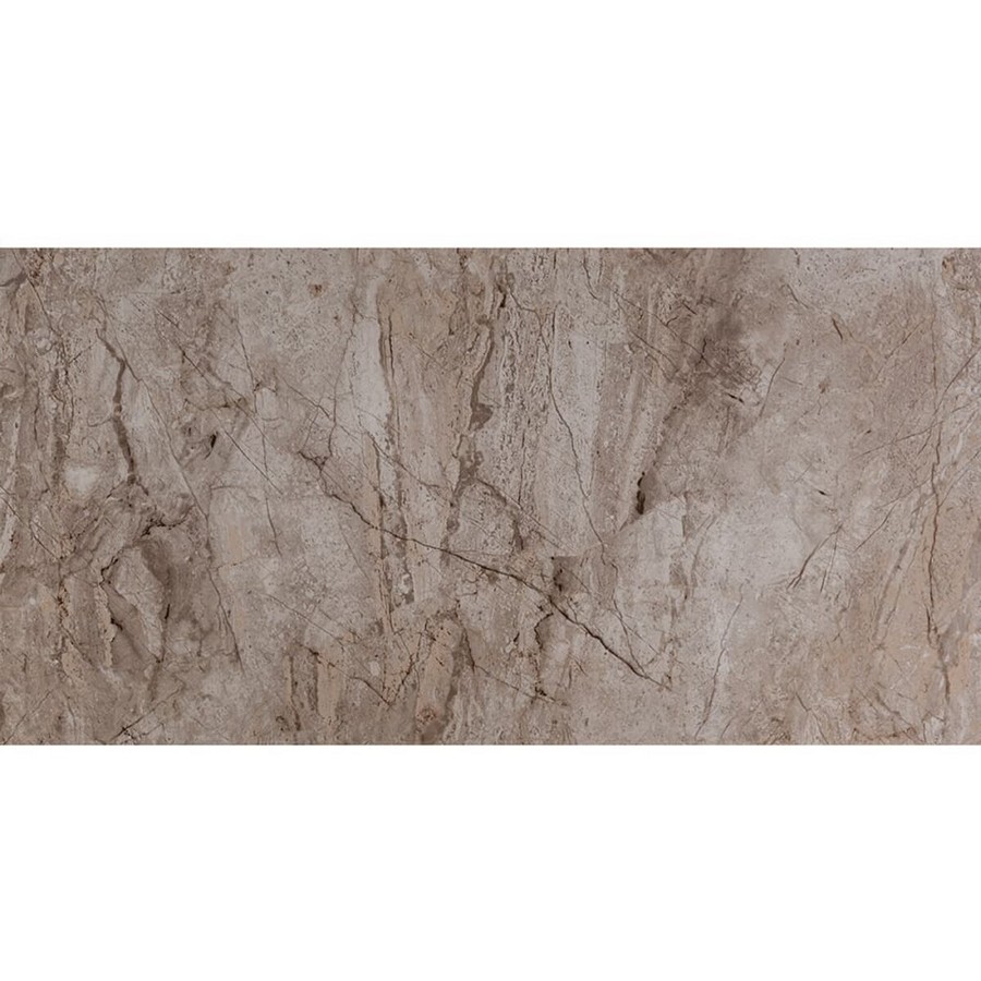 Самоклеящаяся стеновая PET плитка 60x30x0,2см  коричневый SW-00002328 Самоклеящаяся стеновая PET плитка 60x30x0,2см  коричневый SW-00002328