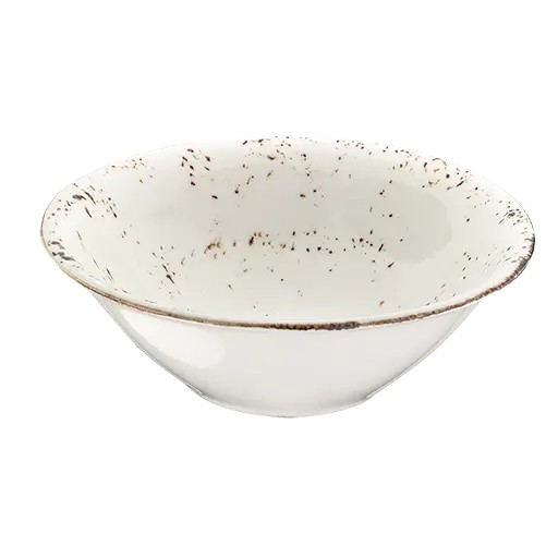 Пиала Grain 18см  700мл Пиала Grain 18см  700мл