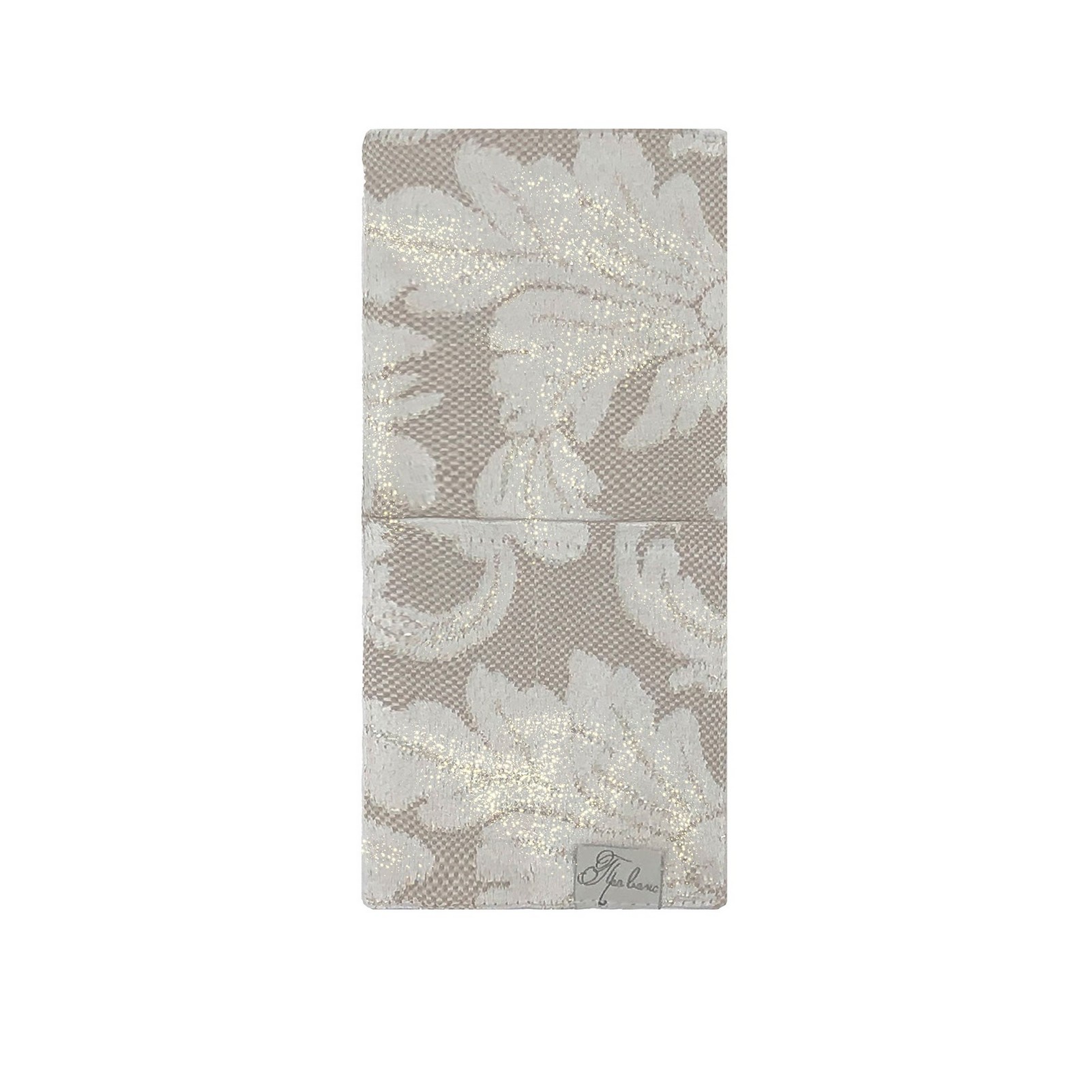 Чехол для приборов Прованс Сияние Кофейное золото Чехол для приборов Прованс Сияние Кофейное золото