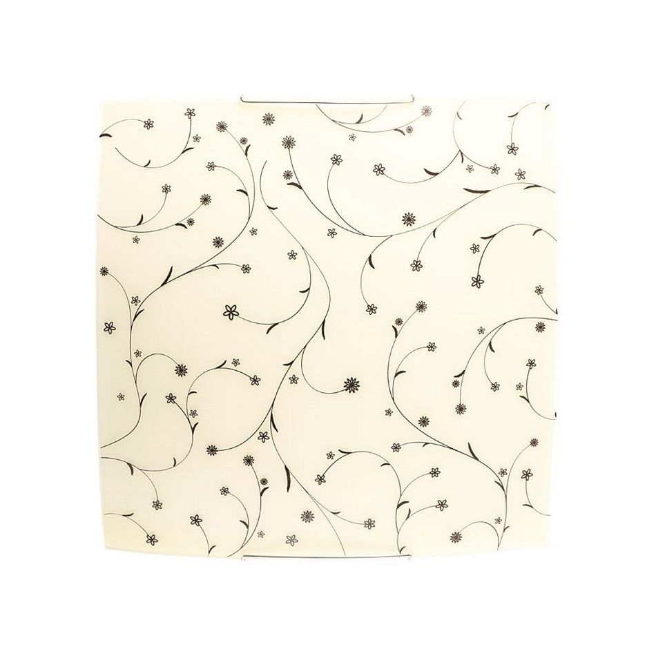 Настенно-потолочный светильник Nowodvorski Contrastampo 3571