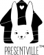 Presentville