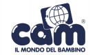 Cam