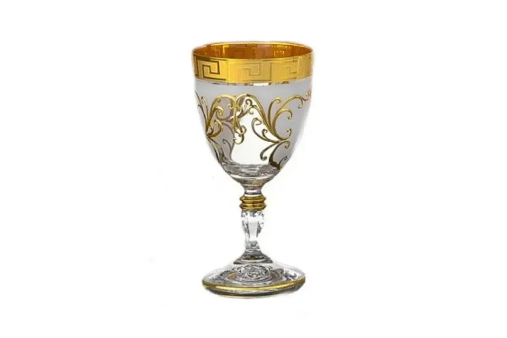 Бокал Pillola NGC174WINE Lora Бокал Pillola NGC174WINE Lora