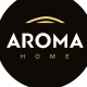Aroma Home