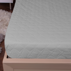 Наматрасник-чехол MirSon Telma Premium Line №2015 фото 1