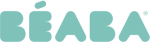 Beaba