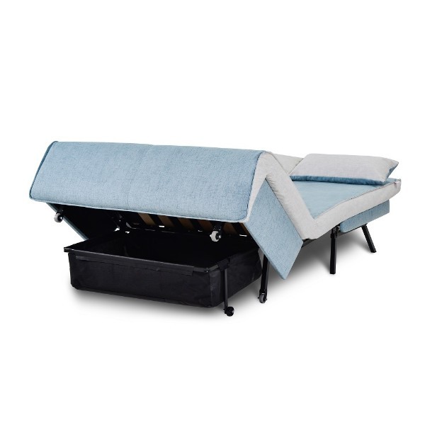 Диван-кровать Smile фото 3