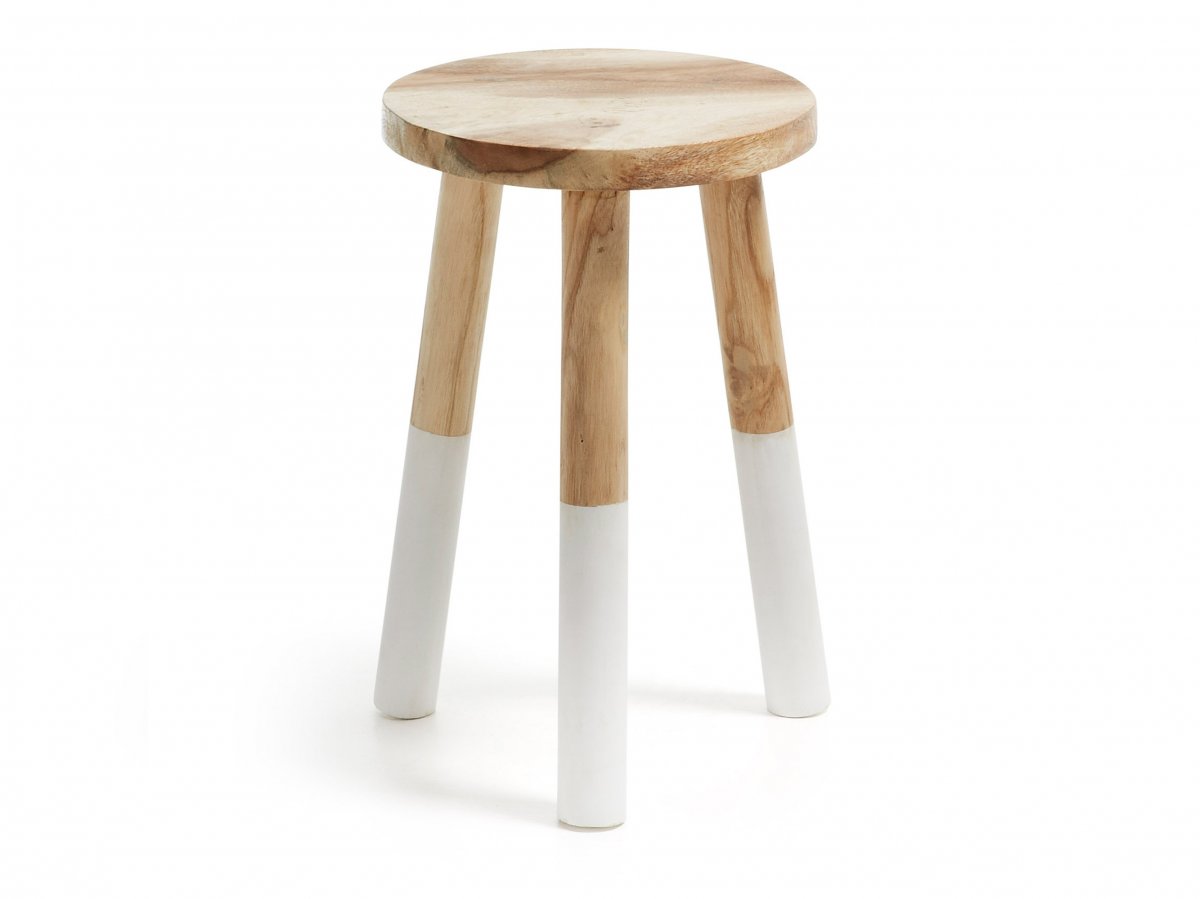 Табурет CROSBY  C576M46