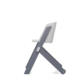 Стільчик для годування Tiramisu