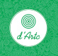 DecorArt DecorArt
