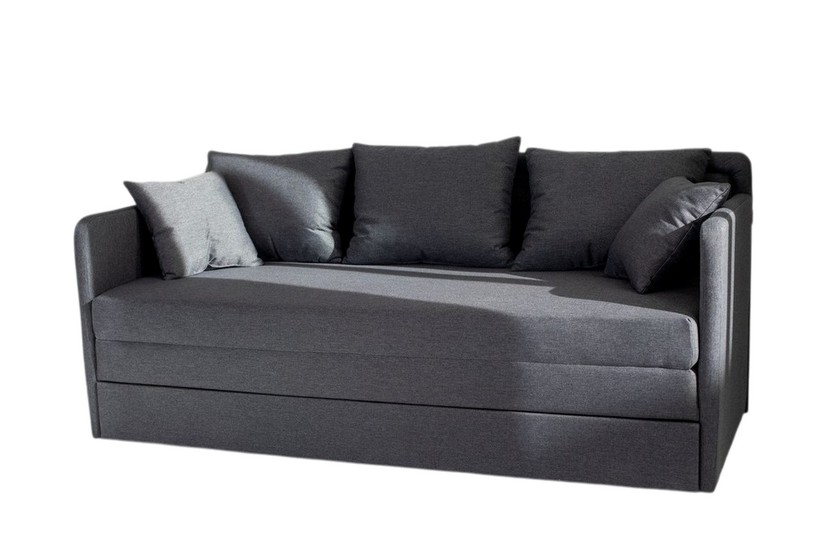 Диван прямий розкладний Karmen