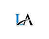 LA LA
