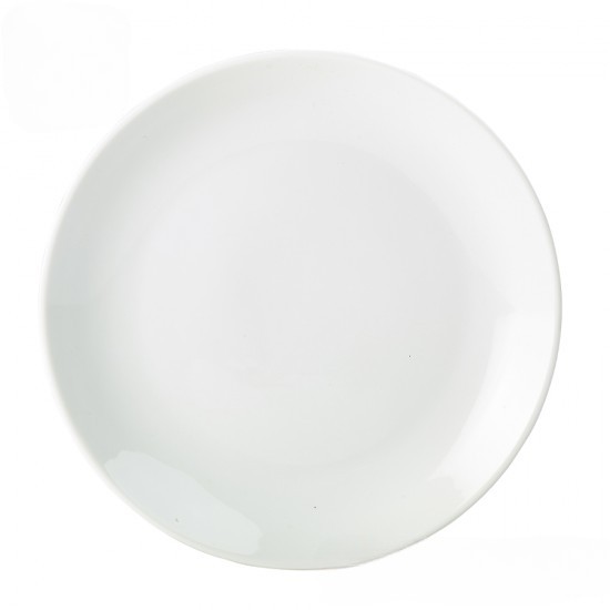 Тарілка GenWare Тарілка GenWare