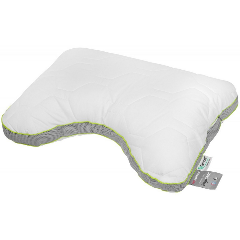 Подушка Sonex  ErgoSens  50 x 70
