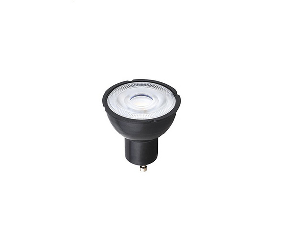 Лампа Nowodvorski Reflector Gu10 R50 Led, 7w 8347