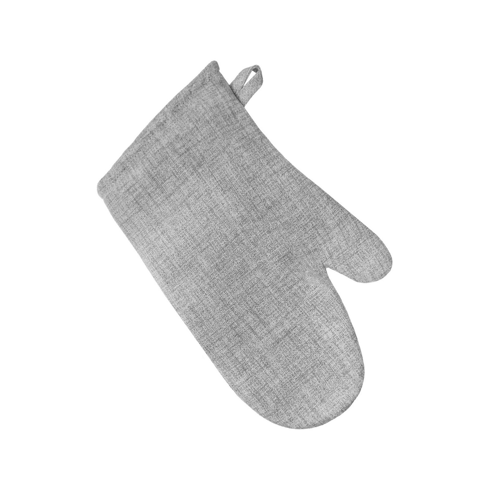 Перчатка Прованс Gray Milan Перчатка Прованс Gray Milan