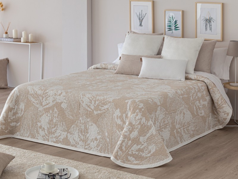 Покрывало Salinas 190x280 см