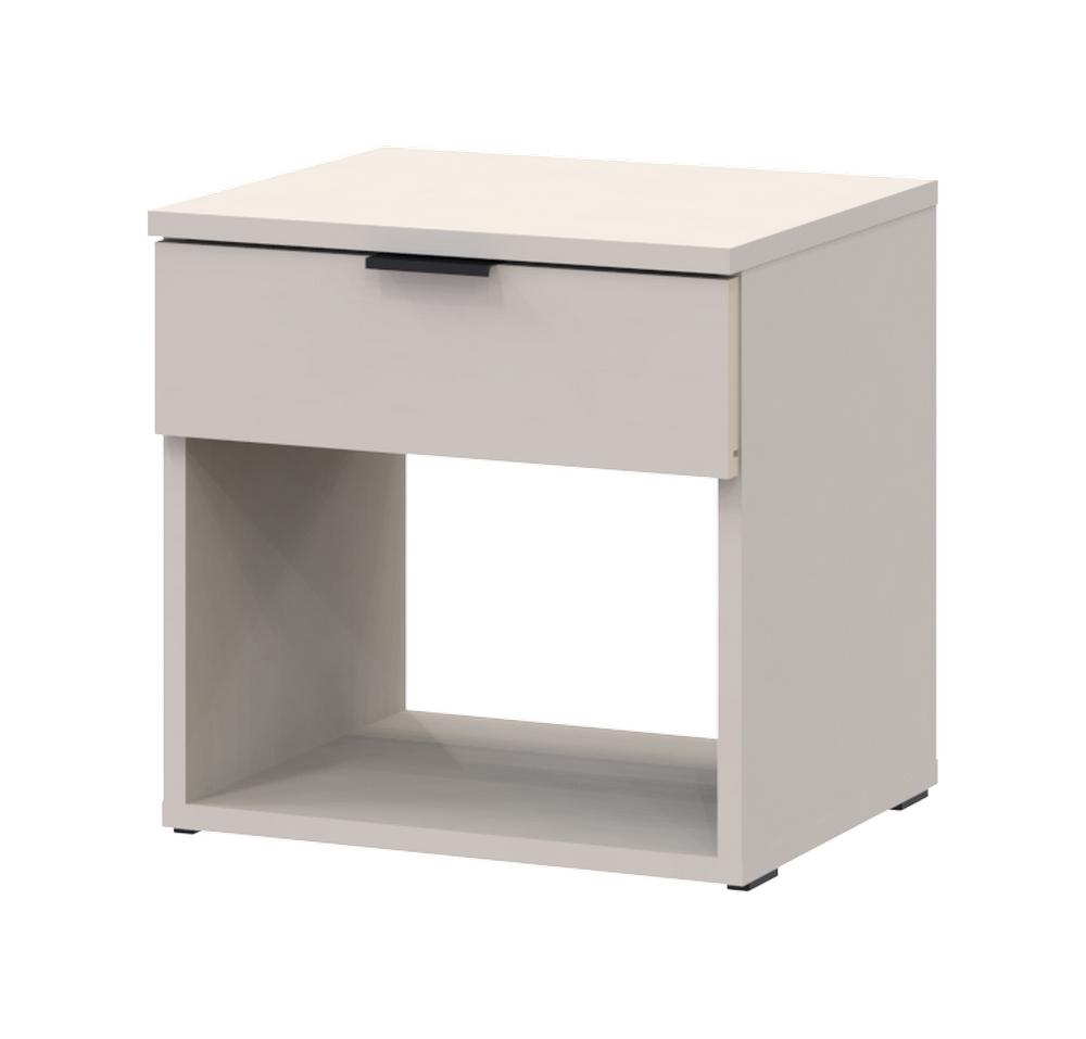 Прикроватная тумба GN1 кашемир Прикроватная тумба GN1 кашемир