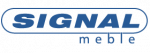 Signal Signal