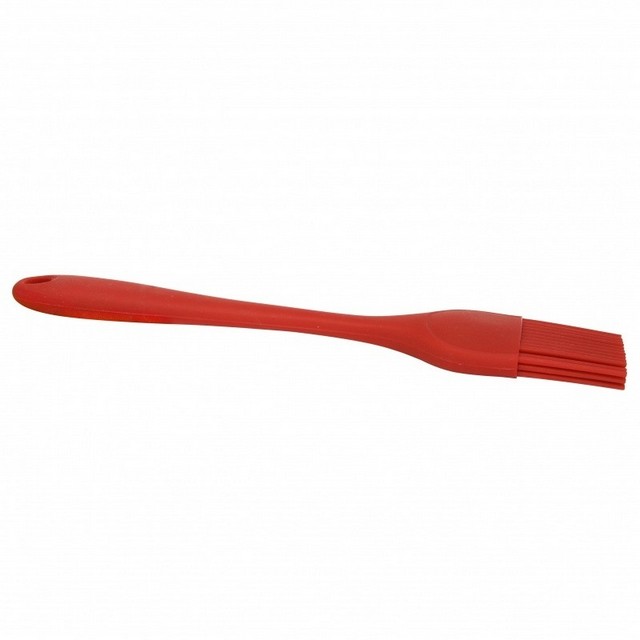 Кисточка 28x5см nrs7ka Lora