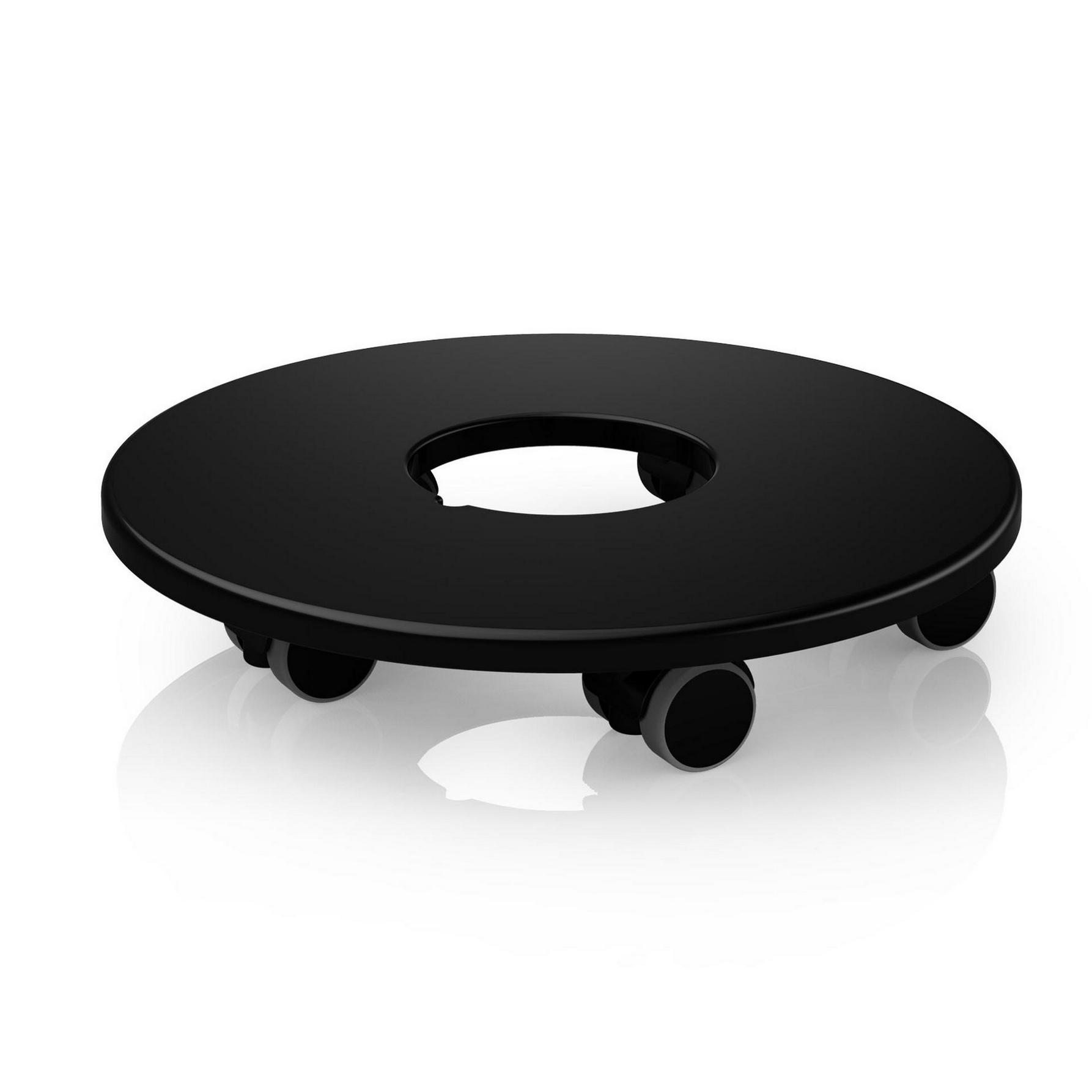 Підставка Lechuza Coaster, Classico 70 (13603) Підставка Lechuza Coaster, Classico 70 (13603)