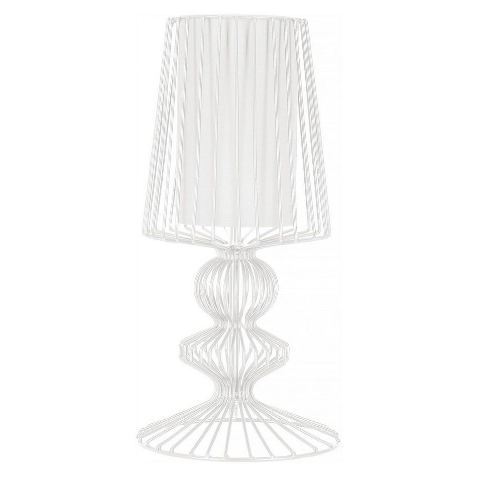 Настольная лампа Nowodvorski Aveiro 5410