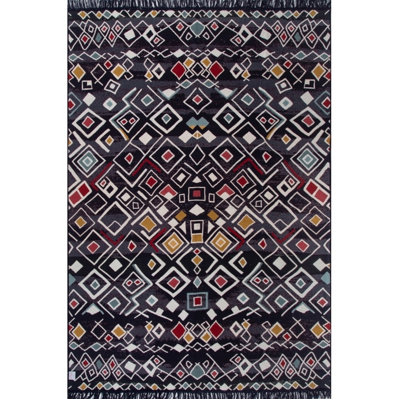 

Килим Irya - Frida 160Х230 мультиколор