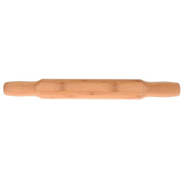 Скалка 39см NRW5ROCker Lora