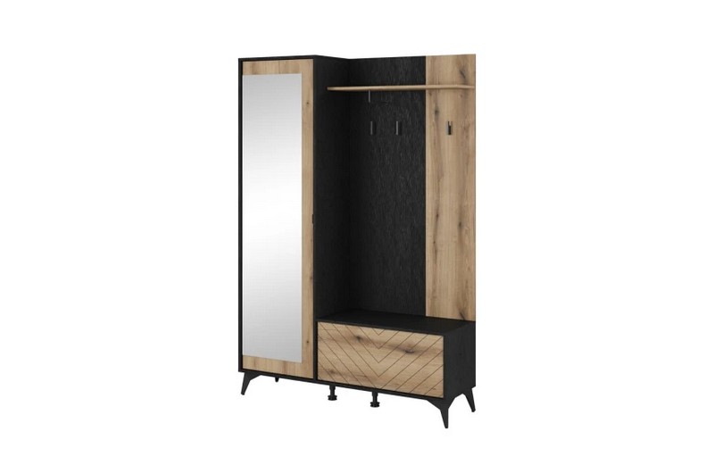 Передпокій Diamond Передпокій Diamond