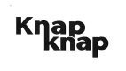 KnapKnap KnapKnap