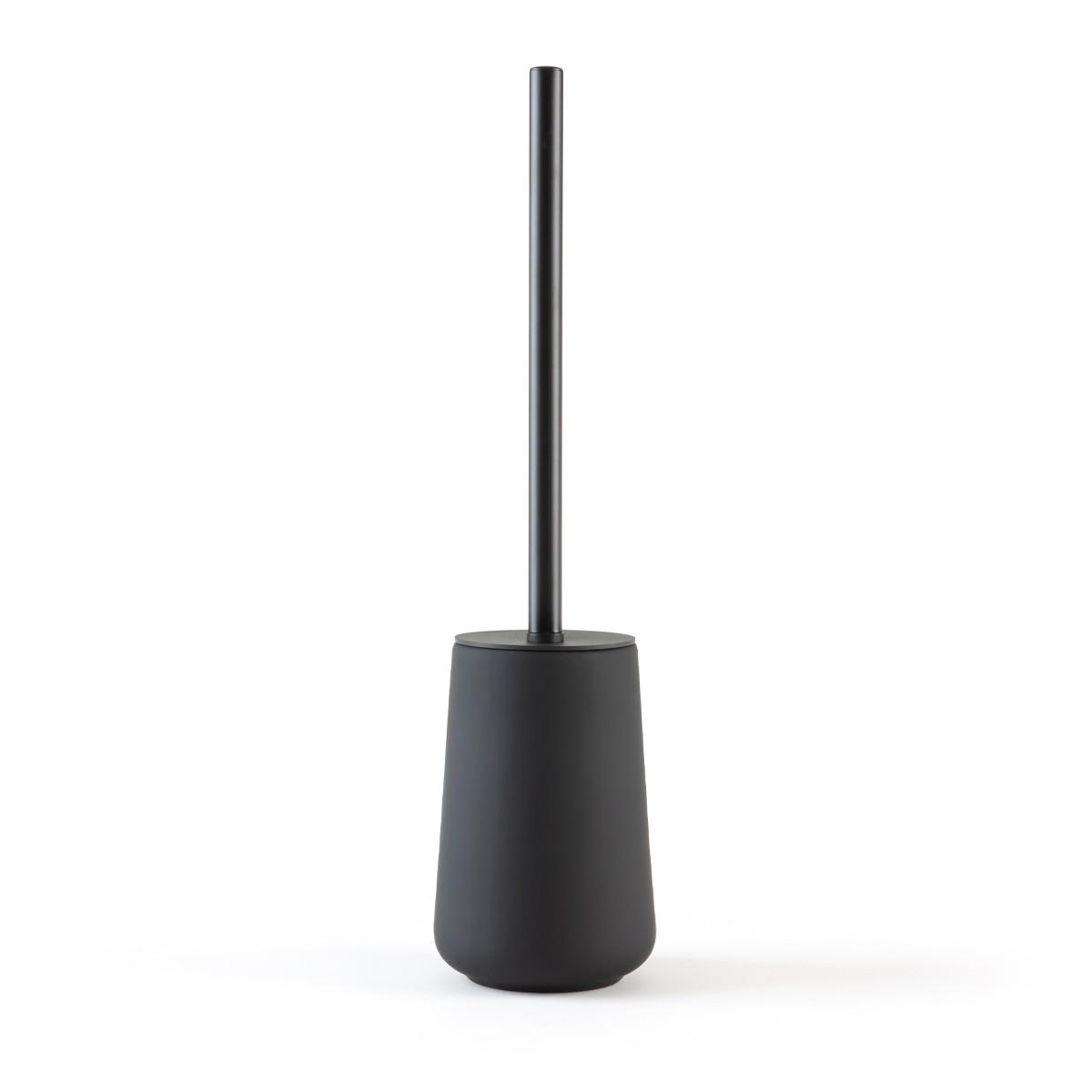 Ершик для унитаза Jersey