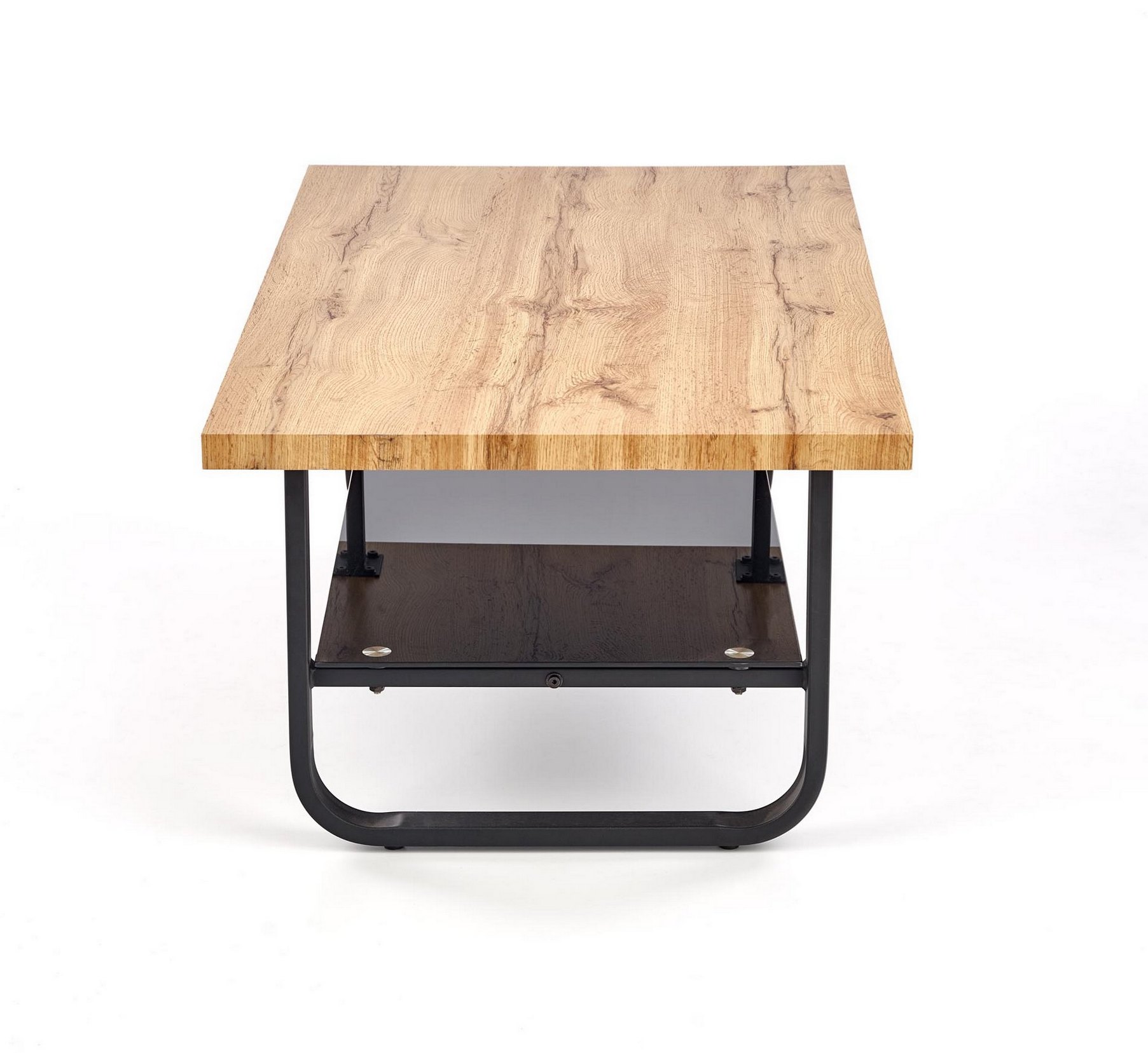 Журнальный столик  Espinoza прямоугольный Журнальный столик  Espinoza прямоугольный